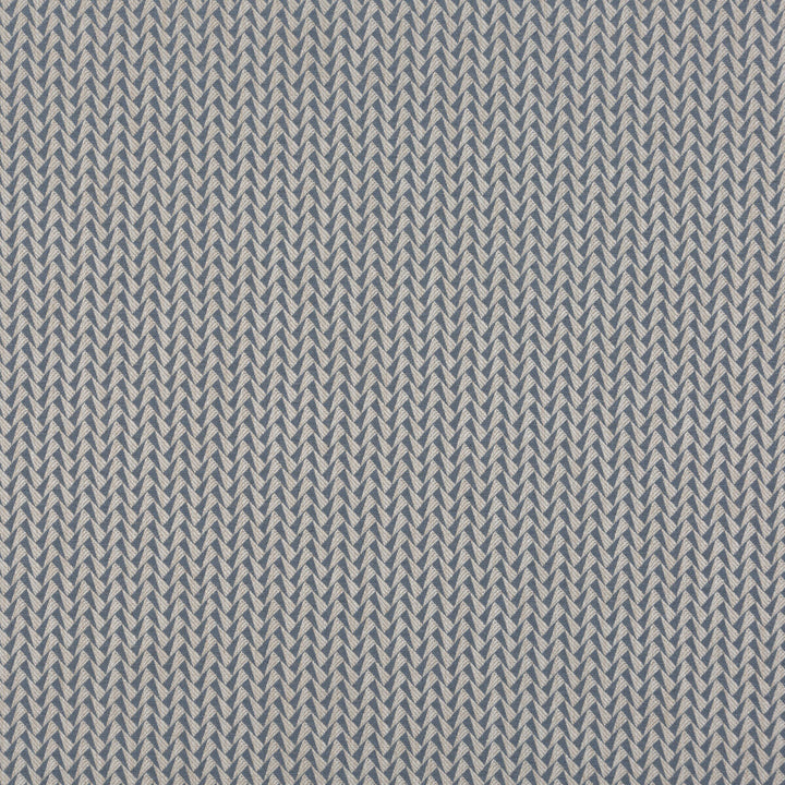 Axis Azure by G P & J Baker Fabric G P & J Baker Fabric Axis AzureFabric ESSENTIAL COLOURS COTTON - 42%;LINEN - 30%;VISCOSE - 22%;POLYESTER - 6% Italy </p><p>Repeat: H: 1.576, V: 0.788 53.978 - Fabric Carolina -