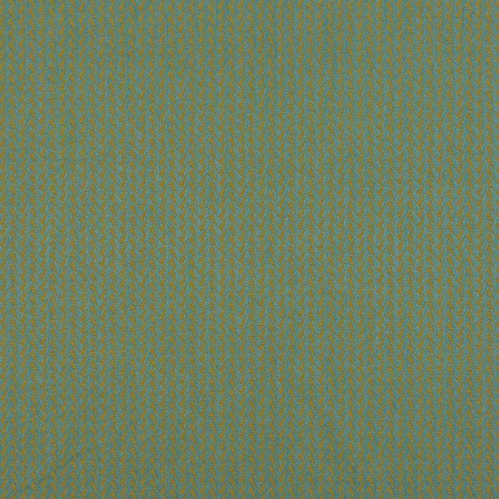 Axis Spring/Peacock by G P & J Baker Fabric ESSENTIAL COLOURS COTTON - 42%;LINEN - 30%;VISCOSE - 22%;POLYESTER - 6% Italy HEAVY Horizontal: 1.576 and Vertical: 0.788 53.978 - Fabric Carolina -