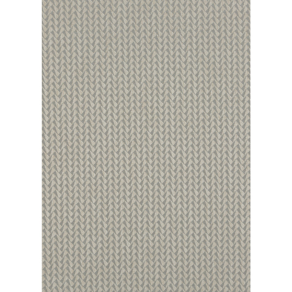 Axis Dove Grey by G P & J Baker Fabric G P & J Baker Fabric Axis Dove GreyFabric ESSENTIAL COLOURS COTTON - 42%;LINEN - 30%;VISCOSE - 22%;POLYESTER - 6% Italy </p><p>Repeat: H: 1.576, V: 0.788 53.978 - Fabric Carolina -