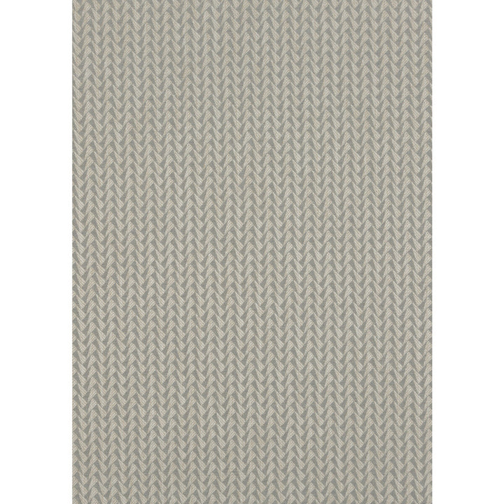 Axis Dove Grey by G P & J Baker Fabric ESSENTIAL COLOURS COTTON - 42%;LINEN - 30%;VISCOSE - 22%;POLYESTER - 6% Italy HEAVY Horizontal: 1.576 and Vertical: 0.788 53.978 - Fabric Carolina -