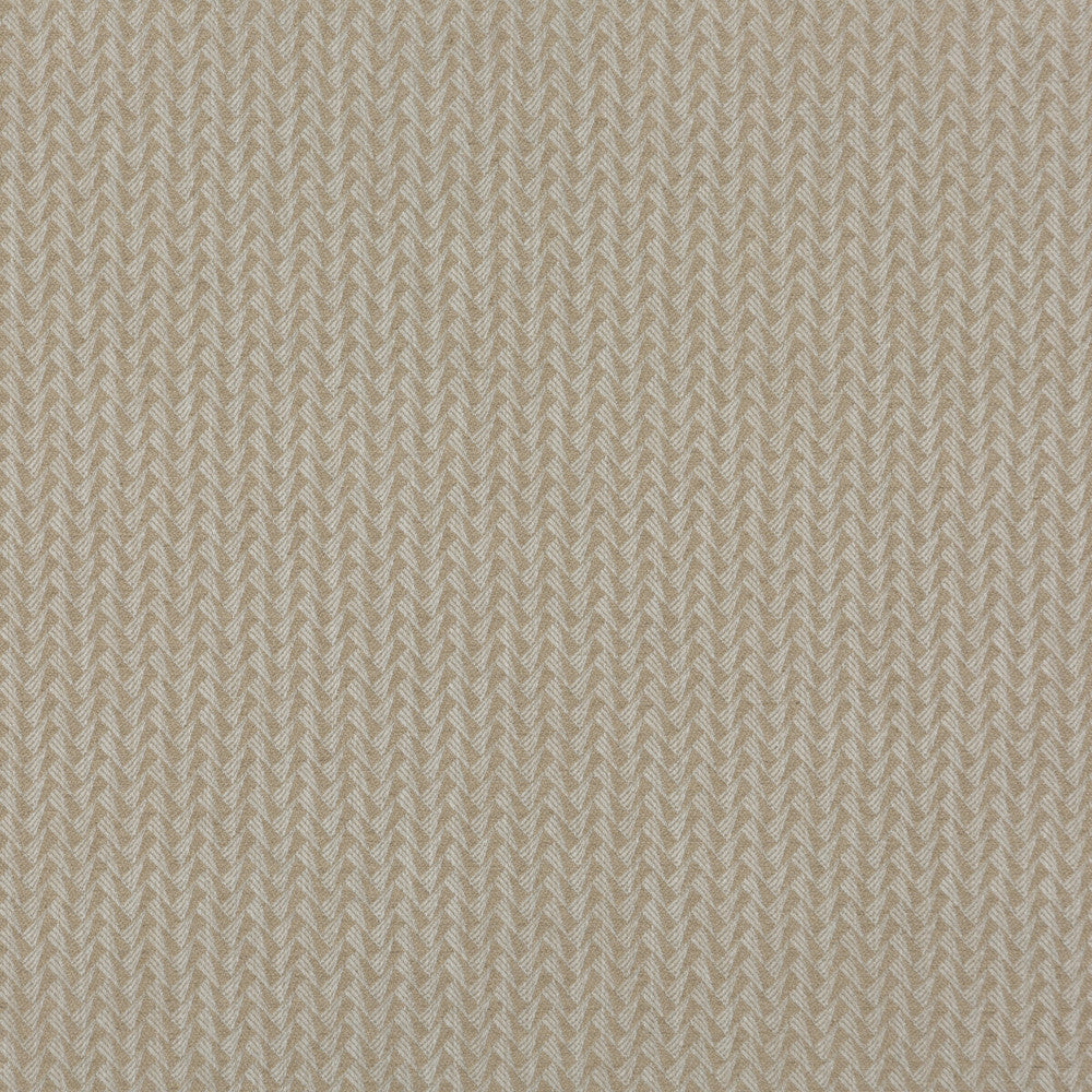Axis Silver by G P & J Baker Fabric ESSENTIAL COLOURS COTTON - 42%;LINEN - 30%;VISCOSE - 22%;POLYESTER - 6% Italy HEAVY Horizontal: 1.576 and Vertical: 0.788 53.978 - Fabric Carolina -