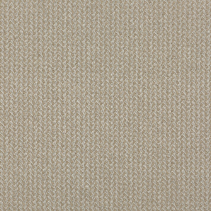 Axis Silver by G P & J Baker Fabric ESSENTIAL COLOURS COTTON - 42%;LINEN - 30%;VISCOSE - 22%;POLYESTER - 6% Italy HEAVY Horizontal: 1.576 and Vertical: 0.788 53.978 - Fabric Carolina -