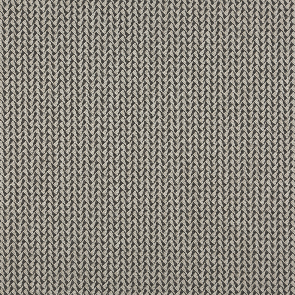 Axis Graphite by G P & J Baker Fabric ESSENTIAL COLOURS COTTON - 42%;LINEN - 30%;VISCOSE - 22%;POLYESTER - 6% Italy HEAVY Horizontal: 1.576 and Vertical: 0.788 53.978 - Fabric Carolina -