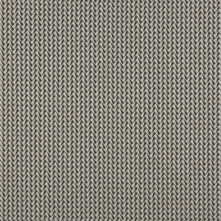 Axis Graphite by G P & J Baker Fabric ESSENTIAL COLOURS COTTON - 42%;LINEN - 30%;VISCOSE - 22%;POLYESTER - 6% Italy HEAVY Horizontal: 1.576 and Vertical: 0.788 53.978 - Fabric Carolina -