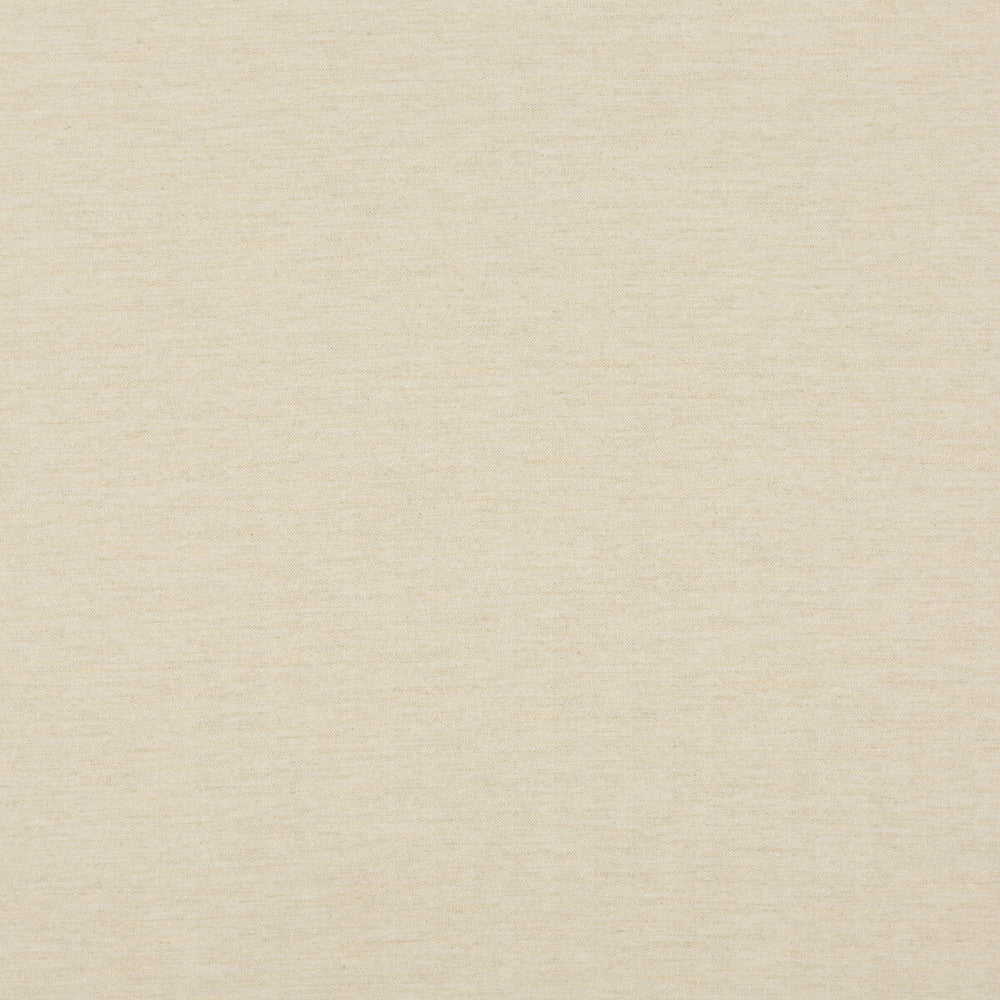 Canyon Ivory by G P & J Baker Fabric ESSENTIAL COLOURS VISCOSE - 52%;LINEN - 42%;POLYESTER - 6% Italy HEAVY Horizontal: - and Vertical: - 53.978 - Fabric Carolina -