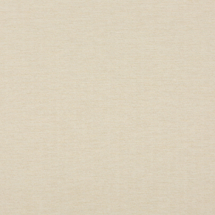 Canyon Ivory by G P & J Baker Designer Fabric ESSENTIAL COLOURS VISCOSE - 52%;LINEN - 42%;POLYESTER - 6% Italy HEAVY Horizontal: - and Vertical: - 53.978 - Swanky Fabrics -