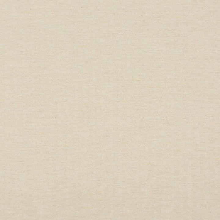 Canyon Ivory by G P & J Baker Fabric ESSENTIAL COLOURS VISCOSE - 52%;LINEN - 42%;POLYESTER - 6% Italy HEAVY Horizontal: and Vertical: 53.978 - Fabric Carolina -