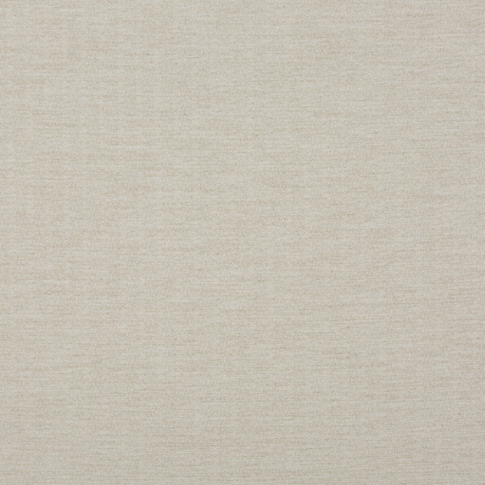 Canyon Marble by G P & J Baker Fabric ESSENTIAL COLOURS VISCOSE - 52%;LINEN - 42%;POLYESTER - 6% Italy HEAVY Horizontal: - and Vertical: - 53.978 - Fabric Carolina -