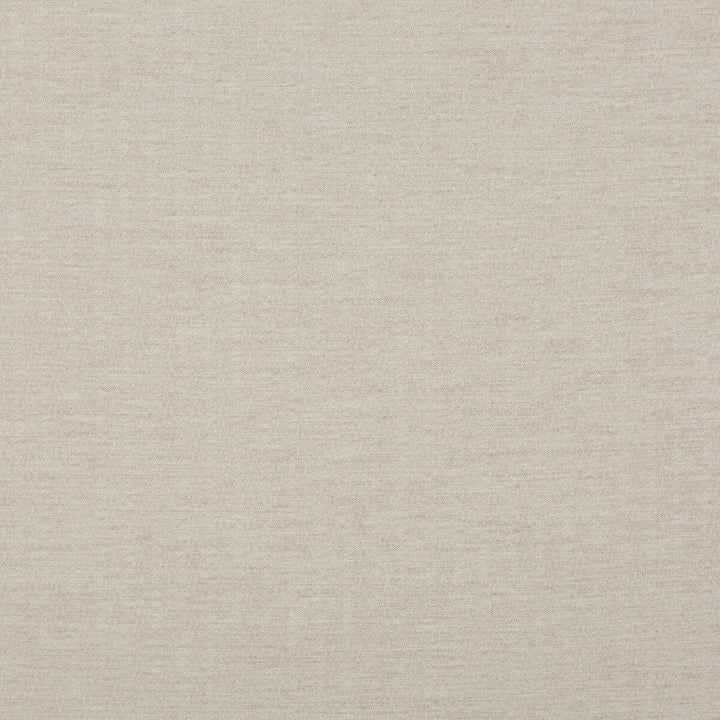 Canyon Marble by G P & J Baker Fabric ESSENTIAL COLOURS VISCOSE - 52%;LINEN - 42%;POLYESTER - 6% Italy HEAVY Horizontal: - and Vertical: - 53.978 - Fabric Carolina -