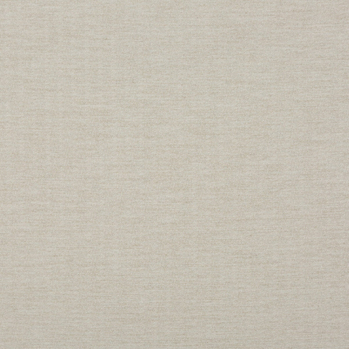 Canyon Marble by G P & J Baker Fabric G P & J Baker Fabric Canyon MarbleFabric ESSENTIAL COLOURS VISCOSE - 52%;LINEN - 42%;POLYESTER - 6% Italy </p><p>Repeat: H: , V: 53.978 - Fabric Carolina -