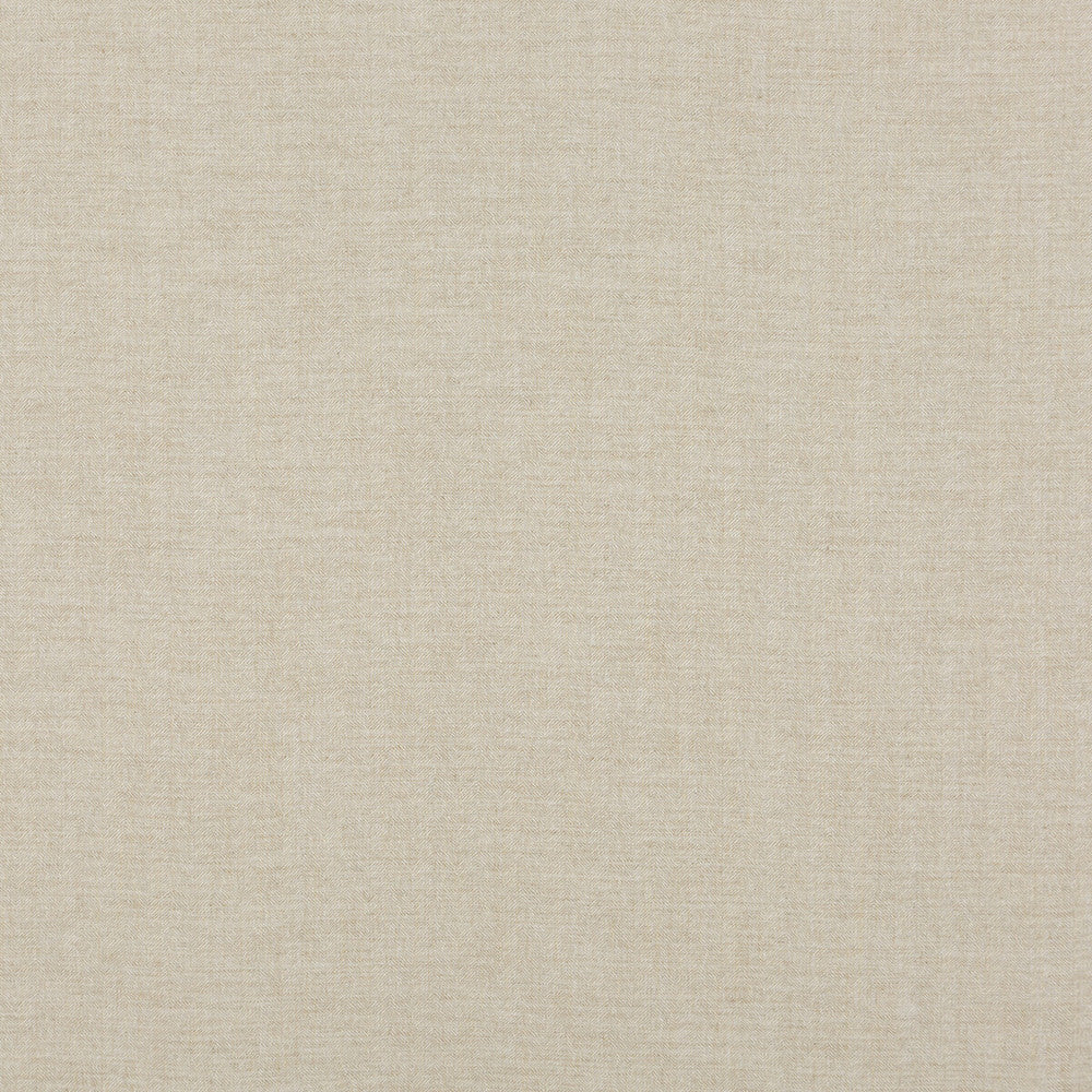 Canyon Parchment by G P & J Baker Fabric ESSENTIAL COLOURS VISCOSE - 52%;LINEN - 42%;POLYESTER - 6% Italy HEAVY Horizontal: - and Vertical: - 53.978 - Fabric Carolina -