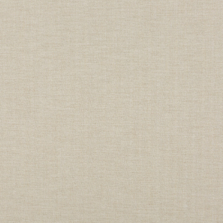 Canyon Parchment by G P & J Baker Fabric ESSENTIAL COLOURS VISCOSE - 52%;LINEN - 42%;POLYESTER - 6% Italy HEAVY Horizontal: - and Vertical: - 53.978 - Fabric Carolina -