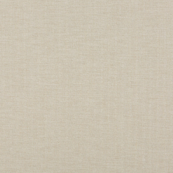 Canyon Parchment by G P & J Baker Designer Fabric ESSENTIAL COLOURS VISCOSE - 52%;LINEN - 42%;POLYESTER - 6% Italy HEAVY Horizontal: and Vertical: 53.978 - Swanky Fabrics -