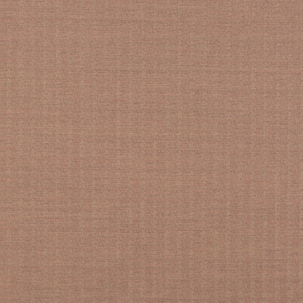 Canyon Spice by G P & J Baker Fabric ESSENTIAL COLOURS VISCOSE - 52%;LINEN - 42%;POLYESTER - 6% Italy HEAVY Horizontal: and Vertical: 53.978 - Fabric Carolina -
