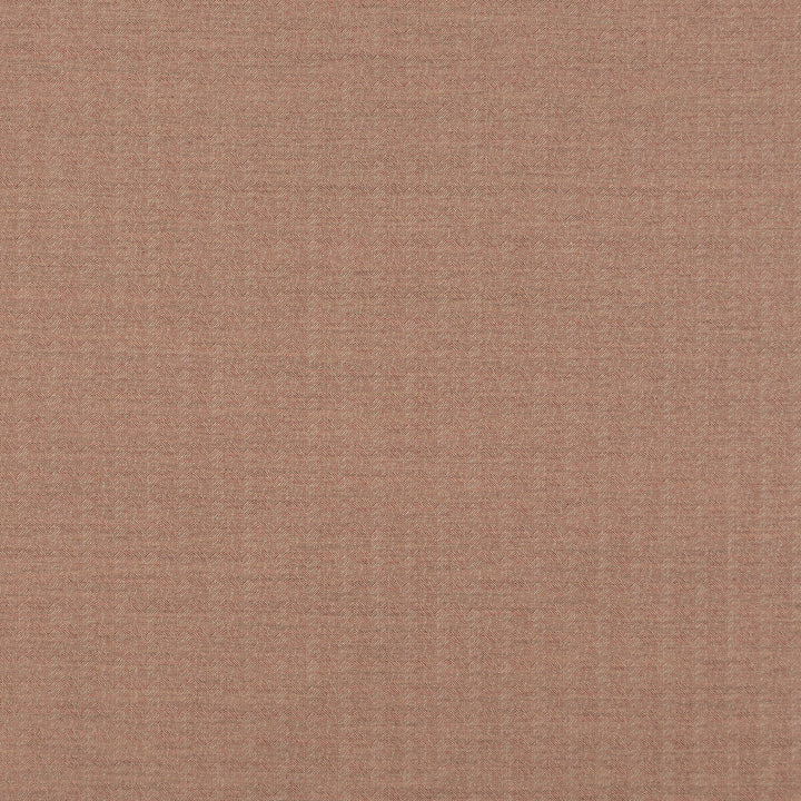 Canyon Spice by G P & J Baker Fabric ESSENTIAL COLOURS VISCOSE - 52%;LINEN - 42%;POLYESTER - 6% Italy HEAVY Horizontal: and Vertical: 53.978 - Fabric Carolina -