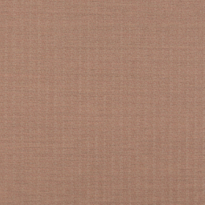Canyon Spice by G P & J Baker Designer Fabric ESSENTIAL COLOURS VISCOSE - 52%;LINEN - 42%;POLYESTER - 6% Italy HEAVY Horizontal: and Vertical: 53.978 - Swanky Fabrics -