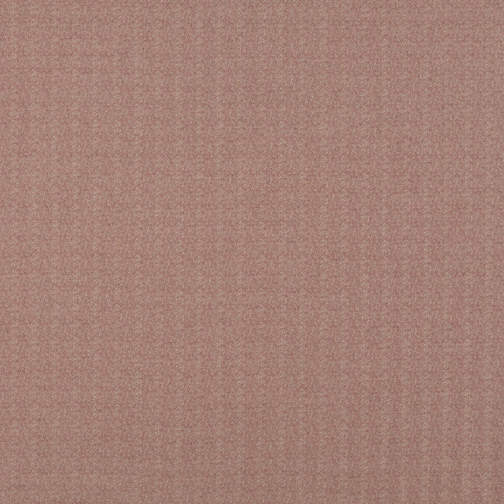 Canyon Raspberry by G P & J Baker Fabric ESSENTIAL COLOURS VISCOSE - 52%;LINEN - 42%;POLYESTER - 6% Italy HEAVY Horizontal: and Vertical: 53.978 - Fabric Carolina -