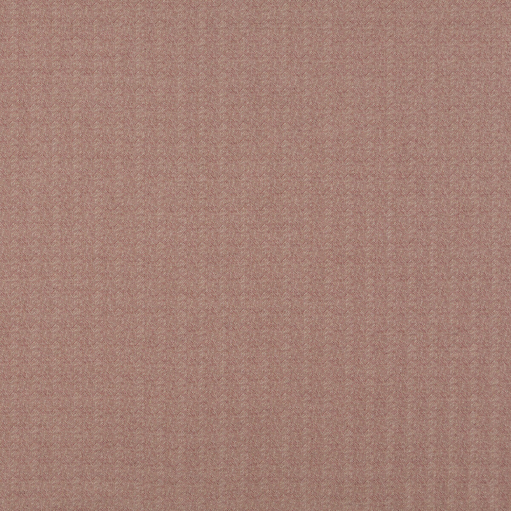 Canyon Raspberry by G P & J Baker Fabric G P & J Baker Fabric Canyon RaspberryFabric ESSENTIAL COLOURS VISCOSE - 52%;LINEN - 42%;POLYESTER - 6% Italy </p><p>Repeat: H: , V: 53.978 - Fabric Carolina -
