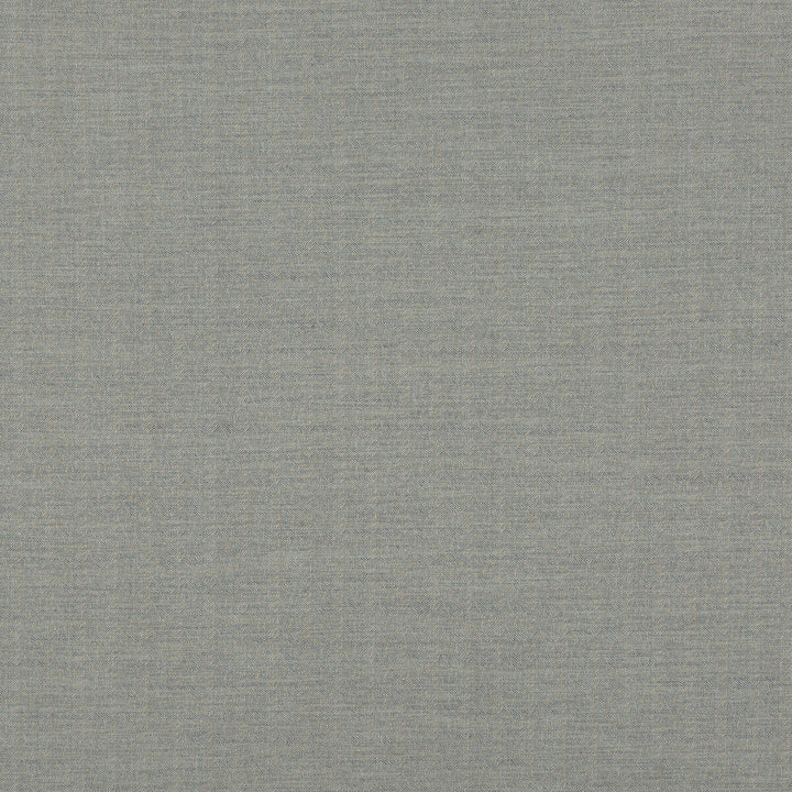 Canyon Azure by G P & J Baker Fabric G P & J Baker Fabric Canyon AzureFabric ESSENTIAL COLOURS VISCOSE - 52%;LINEN - 42%;POLYESTER - 6% Italy </p><p>Repeat: H: , V: 53.978 - Fabric Carolina -
