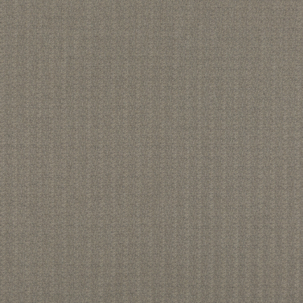Canyon Indigo by G P & J Baker Fabric ESSENTIAL COLOURS VISCOSE - 52%;LINEN - 42%;POLYESTER - 6% Italy HEAVY Horizontal: - and Vertical: - 53.978 - Fabric Carolina -