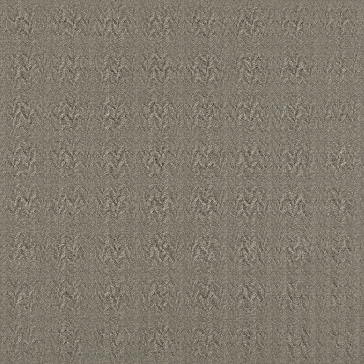Canyon Indigo by G P & J Baker Fabric ESSENTIAL COLOURS VISCOSE - 52%;LINEN - 42%;POLYESTER - 6% Italy HEAVY Horizontal: and Vertical: 53.978 - Fabric Carolina -