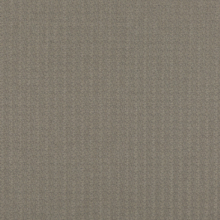 Canyon Indigo by G P & J Baker Designer Fabric ESSENTIAL COLOURS VISCOSE - 52%;LINEN - 42%;POLYESTER - 6% Italy HEAVY Horizontal: and Vertical: 53.978 - Swanky Fabrics -