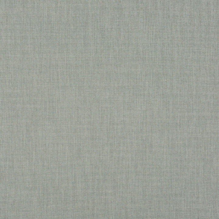 Canyon Sea Foam by G P & J Baker Fabric G P & J Baker Fabric Canyon Sea FoamFabric ESSENTIAL COLOURS VISCOSE - 52%;LINEN - 42%;POLYESTER - 6% Italy </p><p>Repeat: H: , V: 53.978 - Fabric Carolina -