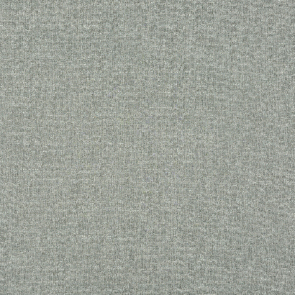 Canyon Sea Foam by G P & J Baker Fabric G P & J Baker Fabric Canyon Sea FoamFabric ESSENTIAL COLOURS VISCOSE - 52%;LINEN - 42%;POLYESTER - 6% Italy </p><p>Repeat: H: , V: 53.978 - Fabric Carolina -