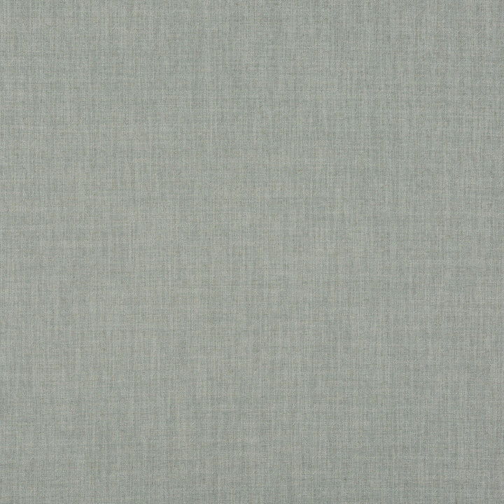 Canyon Sea Foam by G P & J Baker Fabric ESSENTIAL COLOURS VISCOSE - 52%;LINEN - 42%;POLYESTER - 6% Italy HEAVY Horizontal: - and Vertical: - 53.978 - Fabric Carolina -