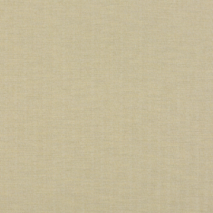 Canyon Spring by G P & J Baker Fabric ESSENTIAL COLOURS VISCOSE - 52%;LINEN - 42%;POLYESTER - 6% Italy HEAVY Horizontal: - and Vertical: - 53.978 - Fabric Carolina -
