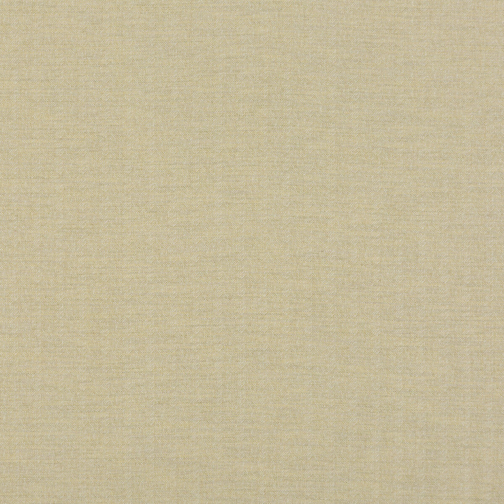 Canyon Spring by G P & J Baker Fabric ESSENTIAL COLOURS VISCOSE - 52%;LINEN - 42%;POLYESTER - 6% Italy HEAVY Horizontal: and Vertical: 53.978 - Fabric Carolina -