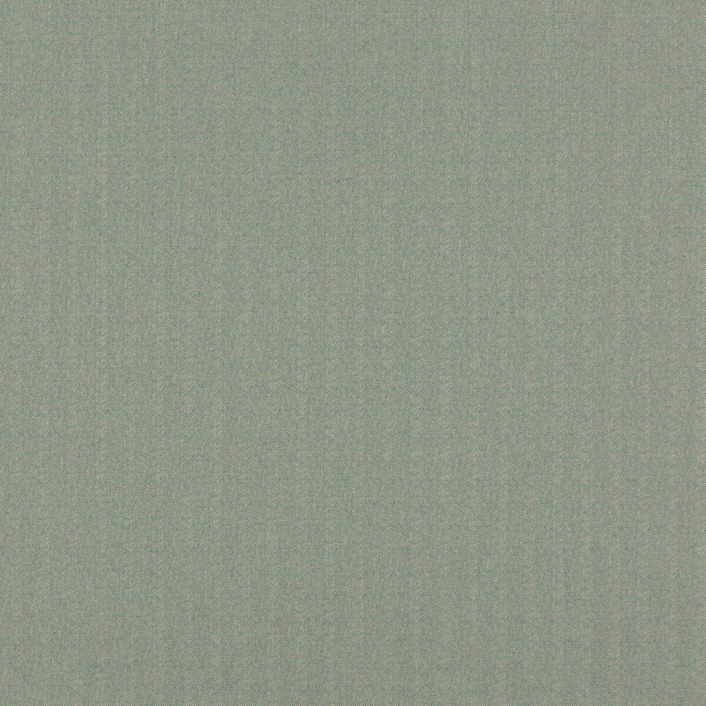 Canyon Verdigris by G P & J Baker Fabric ESSENTIAL COLOURS VISCOSE - 52%;LINEN - 42%;POLYESTER - 6% Italy HEAVY Horizontal: and Vertical: 53.978 - Fabric Carolina -
