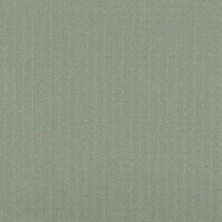 Canyon Verdigris by G P & J Baker Fabric ESSENTIAL COLOURS VISCOSE - 52%;LINEN - 42%;POLYESTER - 6% Italy HEAVY Horizontal: - and Vertical: - 53.978 - Fabric Carolina -