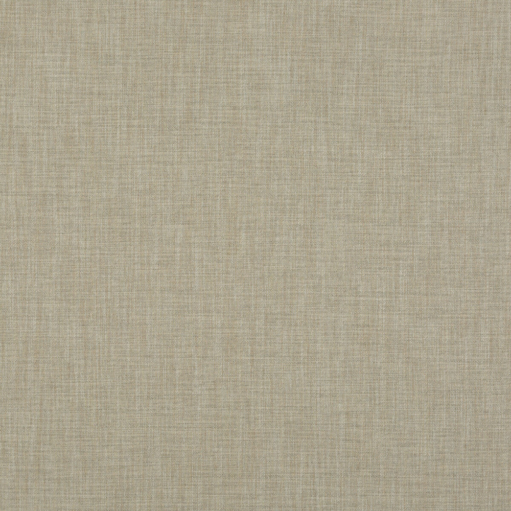 Canyon Sage by G P & J Baker Fabric ESSENTIAL COLOURS VISCOSE - 52%;LINEN - 42%;POLYESTER - 6% Italy HEAVY Horizontal: - and Vertical: - 53.978 - Fabric Carolina -