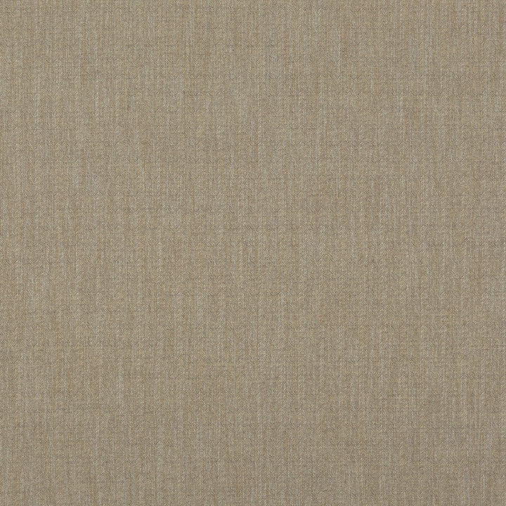 Canyon Bronze by G P & J Baker Designer Fabric ESSENTIAL COLOURS VISCOSE - 52%;LINEN - 42%;POLYESTER - 6% Italy HEAVY Horizontal: - and Vertical: - 53.978 - Swanky Fabrics -