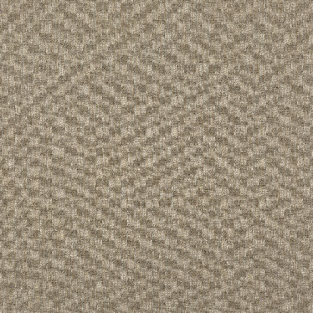 Canyon Bronze by G P & J Baker Fabric ESSENTIAL COLOURS VISCOSE - 52%;LINEN - 42%;POLYESTER - 6% Italy HEAVY Horizontal: - and Vertical: - 53.978 - Fabric Carolina -