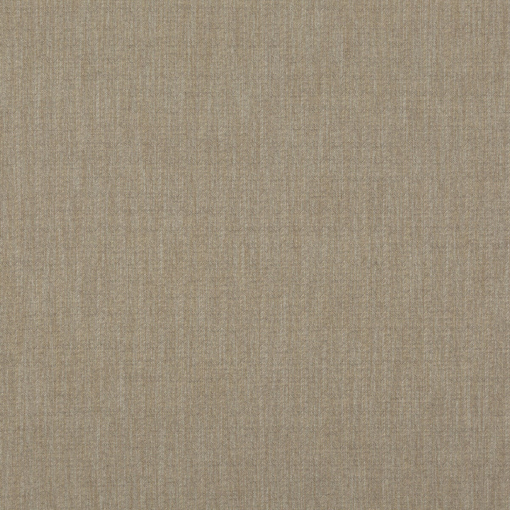 Canyon Bronze by G P & J Baker Fabric ESSENTIAL COLOURS VISCOSE - 52%;LINEN - 42%;POLYESTER - 6% Italy HEAVY Horizontal: and Vertical: 53.978 - Fabric Carolina -