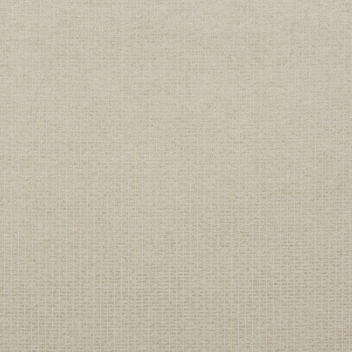 Vortex Parchment by G P & J Baker Fabric G P & J Baker Fabric Vortex ParchmentFabric ESSENTIAL COLOURS VISCOSE - 52%;COTTON - 24%;LINEN - 18%;POLYESTER - 6% Italy </p><p>Repeat: H: 1.379, V: 0.591 53.978 - Fabric Carolina -
