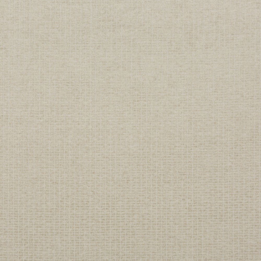 Vortex Parchment by G P & J Baker Fabric ESSENTIAL COLOURS VISCOSE - 52%;COTTON - 24%;LINEN - 18%;POLYESTER - 6% Italy HEAVY Horizontal: 1.379 and Vertical: 0.591 53.978 - Fabric Carolina -