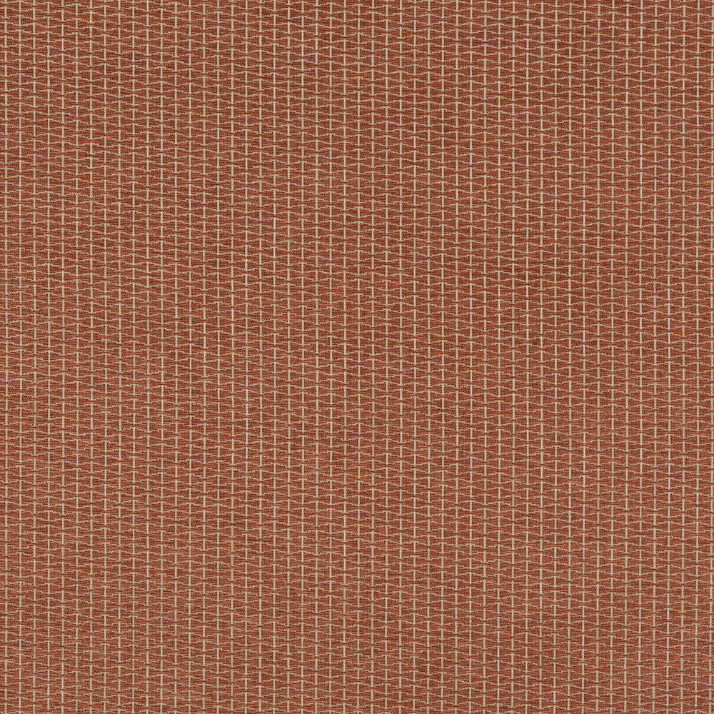 Vortex Spice by G P & J Baker Fabric ESSENTIAL COLOURS VISCOSE - 52%;COTTON - 24%;LINEN - 18%;POLYESTER - 6% Italy HEAVY Horizontal: 1.379 and Vertical: 0.591 53.978 - Fabric Carolina -