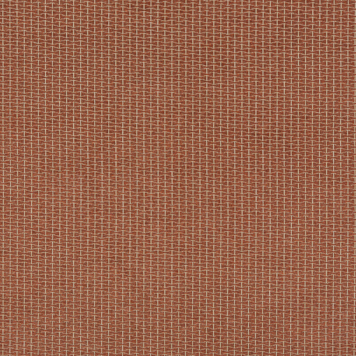 Vortex Spice by G P & J Baker Fabric ESSENTIAL COLOURS VISCOSE - 52%;COTTON - 24%;LINEN - 18%;POLYESTER - 6% Italy HEAVY Horizontal: 1.379 and Vertical: 0.591 53.978 - Fabric Carolina -