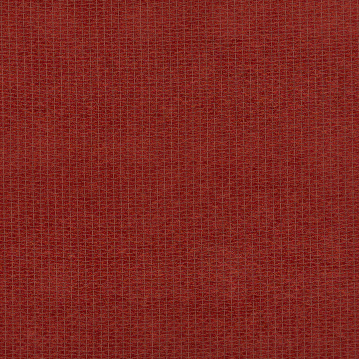 Vortex Crimson by G P & J Baker Fabric ESSENTIAL COLOURS VISCOSE - 52%;COTTON - 24%;LINEN - 18%;POLYESTER - 6% Italy HEAVY Horizontal: 1.379 and Vertical: 0.591 53.978 - Fabric Carolina -