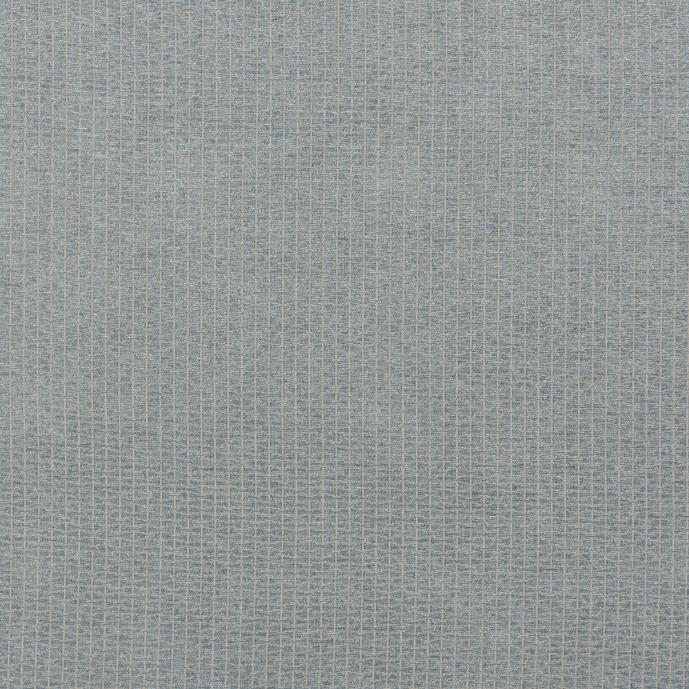 Vortex Azure by G P & J Baker Fabric G P & J Baker Fabric Vortex AzureFabric ESSENTIAL COLOURS VISCOSE - 52%;COTTON - 24%;LINEN - 18%;POLYESTER - 6% Italy </p><p>Repeat: H: 1.379, V: 0.591 53.978 - Fabric Carolina -