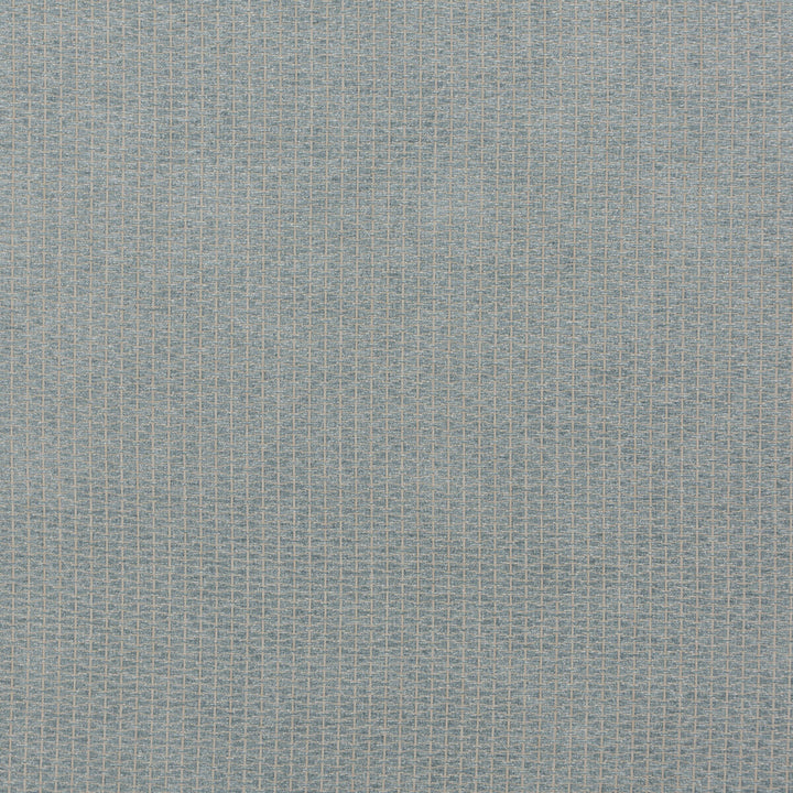 Vortex Azure by G P & J Baker Fabric ESSENTIAL COLOURS VISCOSE - 52%;COTTON - 24%;LINEN - 18%;POLYESTER - 6% Italy HEAVY Horizontal: 1.379 and Vertical: 0.591 53.978 - Fabric Carolina -