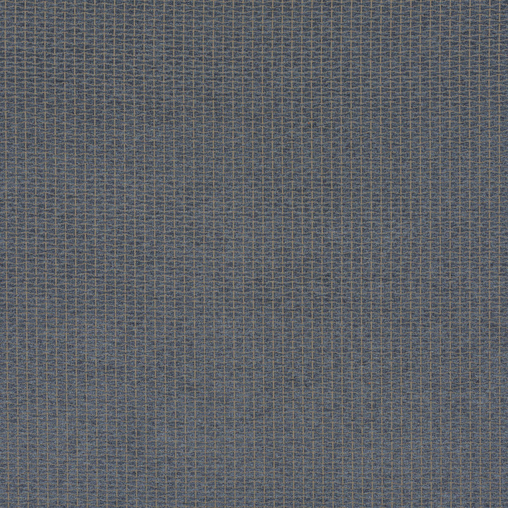 Vortex Indigo by G P & J Baker Fabric G P & J Baker Fabric Vortex IndigoFabric ESSENTIAL COLOURS VISCOSE - 52%;COTTON - 24%;LINEN - 18%;POLYESTER - 6% Italy </p><p>Repeat: H: 1.379, V: 0.591 53.978 - Fabric Carolina -