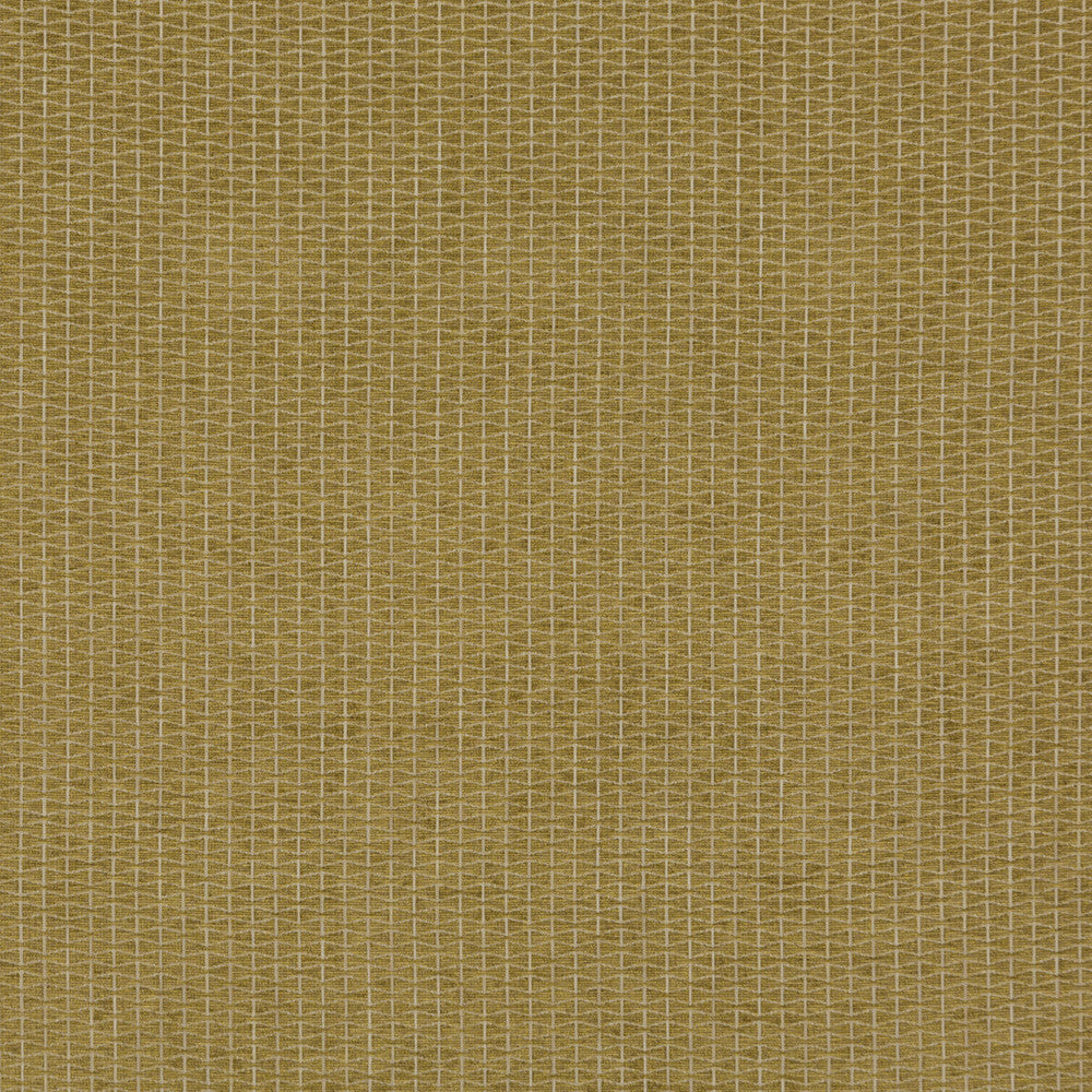 Vortex Spring by G P & J Baker Fabric ESSENTIAL COLOURS VISCOSE - 52%;COTTON - 24%;LINEN - 18%;POLYESTER - 6% Italy HEAVY Horizontal: 1.379 and Vertical: 0.591 53.978 - Fabric Carolina -