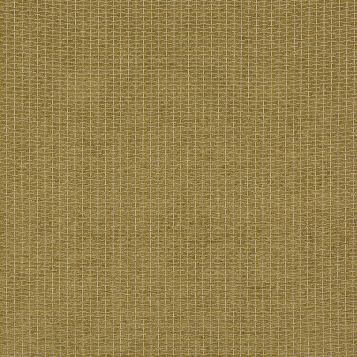 Vortex Spring by G P & J Baker Fabric ESSENTIAL COLOURS VISCOSE - 52%;COTTON - 24%;LINEN - 18%;POLYESTER - 6% Italy HEAVY Horizontal: 1.379 and Vertical: 0.591 53.978 - Fabric Carolina -