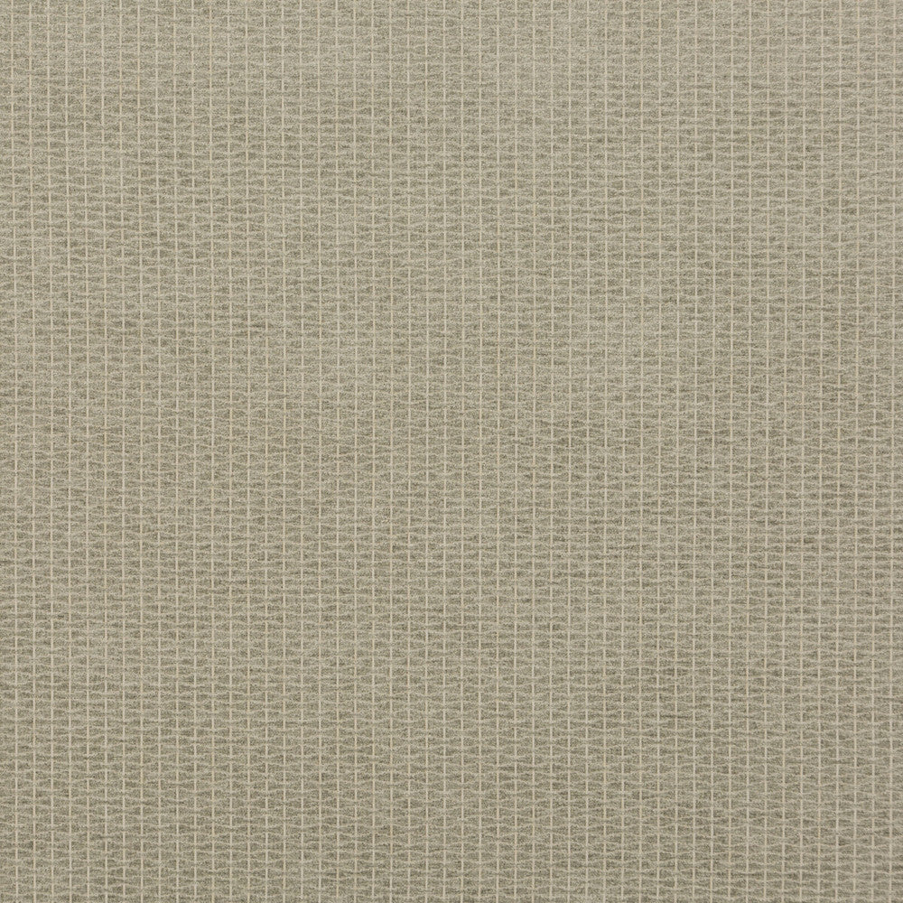 Vortex Shingle by G P & J Baker Fabric ESSENTIAL COLOURS VISCOSE - 52%;COTTON - 24%;LINEN - 18%;POLYESTER - 6% Italy HEAVY Horizontal: 1.379 and Vertical: 0.591 53.978 - Fabric Carolina -