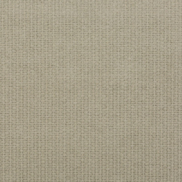 Vortex Shingle by G P & J Baker Designer Fabric ESSENTIAL COLOURS VISCOSE - 52%;COTTON - 24%;LINEN - 18%;POLYESTER - 6% Italy HEAVY Horizontal: 1.379 and Vertical: 0.591 53.978 - Swanky Fabrics -