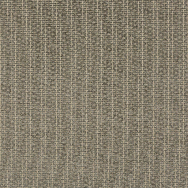 Vortex Graphite by G P & J Baker Fabric ESSENTIAL COLOURS VISCOSE - 52%;COTTON - 24%;LINEN - 18%;POLYESTER - 6% Italy HEAVY Horizontal: 1.379 and Vertical: 0.591 53.978 - Fabric Carolina -